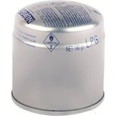Nurgaz Kartuş 190 gr Nurgaz