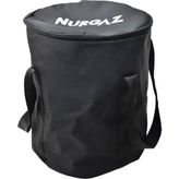 Nurgaz Orman Şöminesi Çantası