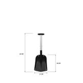Nurgaz Ultralight Kamp KÜreĞİ