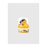 Nuri Leflef 60 ml 121 Renksiz Krem Boya