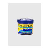 nurileflef Ayakkabı Boyası (SİYAH)200 ml