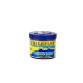 nurileflef Taba Deri Ayakkabı Boyası 200 gr