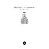 Nürnberg Konuşmaları - Adolf Hitler