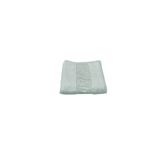 Nurpak Bambu Jakarlı 50x90 Elyüz Havlu 260
