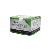 Nurs 100 ml Acıbadem Yağı Özlü