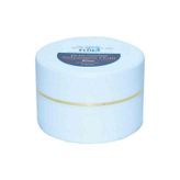 Nurs 100 ml Elder Salyangoz Özlü Krem