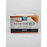 Nurs 100 ml Kayısı Yağı Özlü Kremi