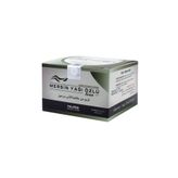 Nurs 100 ml Mersin Yağı Özlü Krem