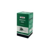 Nurs 120 ml Biberiye Yağı