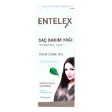 Nurs 150 ml Entelex Saç Bakım Yağı