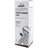 Nurs 150 ml Göğüs Bakım Yağı