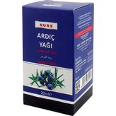 Nurs 20 ml Ardıç Yağı