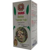 Nurs 20 ml Defne Yapragı Yağı