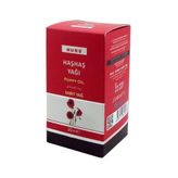 Nurs 20 ml Haşhaş Yağı