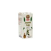 Nurs 20 ml Jojoba Yağ