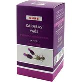 Nurs 20 ml Karabaş Yağ