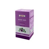 Nurs 20 ml Kekik Yağı