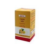 Nurs 20 ml Limon Yağı