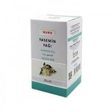 Nurs 20 ml Yasemin Yağı