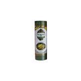 Nurs 250 ml Sarı Kantaron Yağ