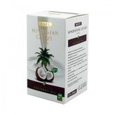 Nurs 300 gr Hindistan Cevizi Yağı