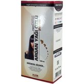 Nurs 400 ml Argan Yağı Özlü Şampuan