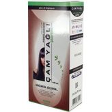 Nurs 400 ml Çam Yağlı Şampuan