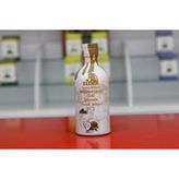 Nurs 400 ml Hindistan Cevizi Özlü Şampuan