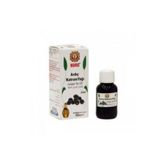 Nurs 50 ml Ardıç Katranı Yağı