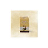 Nurs 50 ml Hindistan Cevizi Yağı