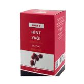 Nurs 50 ml Hint Yağ