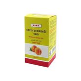 Nurs 50 ml Kayısı Çekirdeği Yağı