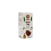 Nurs 50 ml Keten Yağ