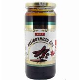 Nur's 640 gr Keçiboynuzu Özü