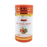 Nurs Bal Polen Arı Sutu