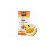 Nurs Bal Polen Arısütlü Bitkisel Macun 400 Gr.