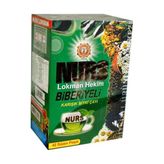 Nurs Biberiyeli Çay 42'li Kar.bitki Süzen Poşet