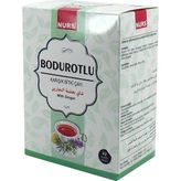 Nurs Bodurotlu Karışık Bitkisel Çay 42'li