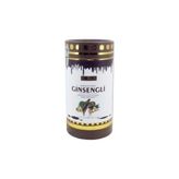 Nurs Ginsengli Karş.bit Macun 400 Gr