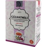 Nurs Gülhatmili Çay 42 Adet