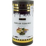 Nurs Isırgan Tohumlu Karışık Bitkisel Macun 400 Gr
