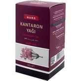 Nurs Kantaron Yağı 50 ml Nurs 1 Adet