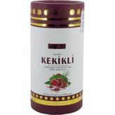 Nurs Kekikli Karışık Bitkisel Macun 400 Gr