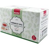 Nurs Kırkkilit Otu Bitki Çayı 20'li