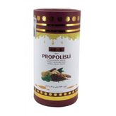 Nurs Lokman Hekim 400 gr Ballı Propolisli Karışık Bitkisel Macun