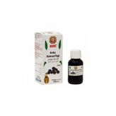 Nurs Lokman Hekim 50 ml Ardıç Katranı Yağı