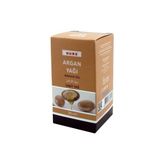 Nurs Lokman Hekim Argan Yağı - 50 ml