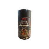 Nurs Lokman Hekim Atom Macun - 400 gr