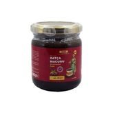 Nurs Lokman Hekim Datça Macun - 400 gr