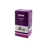 Nurs Lokman Hekim Karabaş Yağı - 50 ml